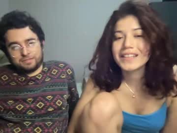 couple
        dcofla1 cam image #71041