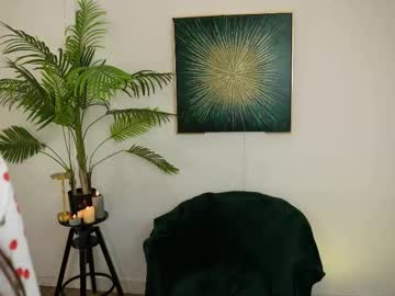 girl Hidden Sex Cam Live Stream with sara_sun69