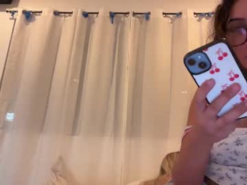 girl Hidden Sex Cam Live Stream with lillywest