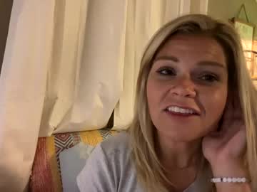 girl Hidden Sex Cam Live Stream with bayybaee21