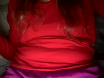 girl
        redbeautywithabooty cam image #155726