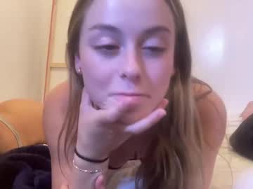 girl
        rachelgrimes cam image #188810