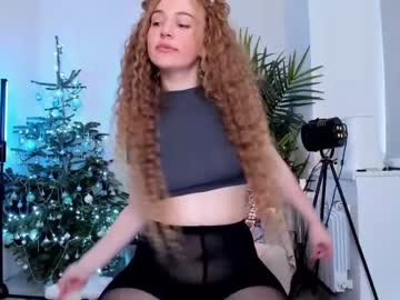 girl
        radiants_2 cam image #138021