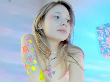 girl
        neonochka cam image #241234