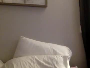 girl Hidden Sex Cam Live Stream with sarahswettt