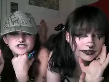 girl
        kiss4p cam image #180128