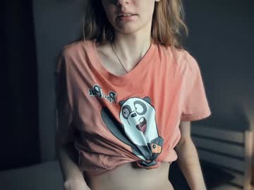 girl
        ani_hunny cam image #232816