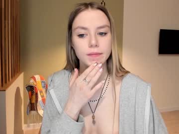 girl Hidden Sex Cam Live Stream with 1i1ypa1mer