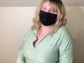 girl
        queengoddessmsrie cam image #225504