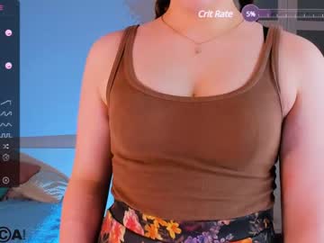 girl
        prettypyro cam image #122988