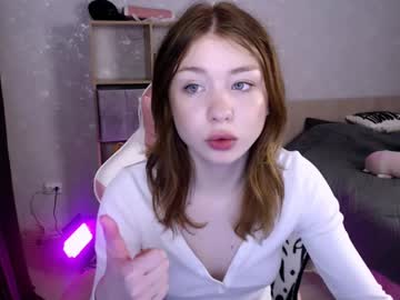 girl Hidden Sex Cam Live Stream with lower_angel