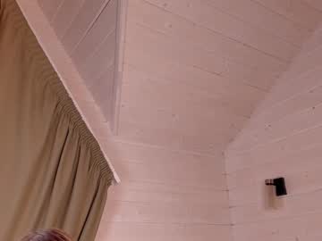 girl
        say_nicole cam image #49550