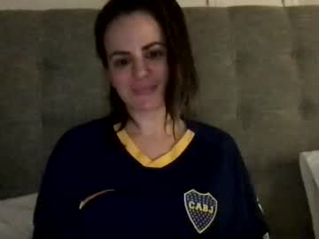 couple
        sexylatinamilf538667 cam image #41085