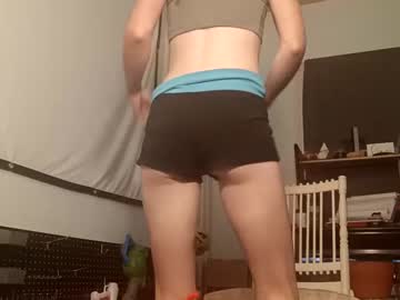 girl
        abrie868 cam image #111671