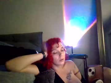 girl
        realwetprincess cam image #101235