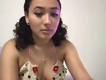 girl
        aspenn777 cam image #143217