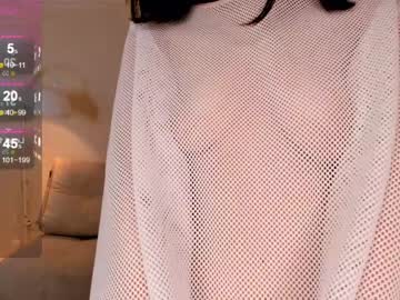 girl Hidden Sex Cam Live Stream with dorisfricker