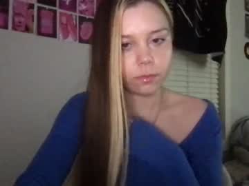 girl
        xxxjadewilliamsxxx cam image #67837
