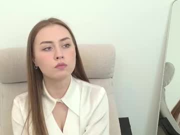 girl Hidden Sex Cam Live Stream with innocentshyness