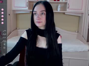 girl Hidden Sex Cam Live Stream with janeprincesskiss