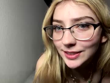 girl
        imuronlinebae cam image #240878