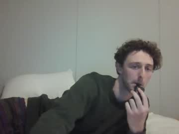couple
        cristalchampagne cam image #152118