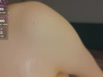 girl Hidden Sex Cam Live Stream with glitchkaley