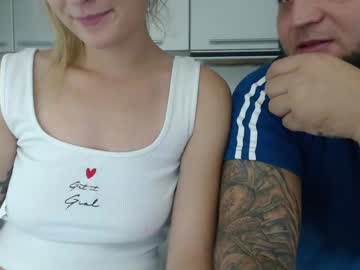 couple Hidden Sex Cam Live Stream with coolrebeta