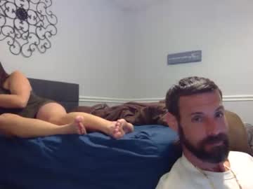 couple
        that__bitch cam image #78770