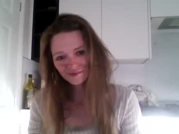 girl Hidden Sex Cam Live Stream with pixiehole4u