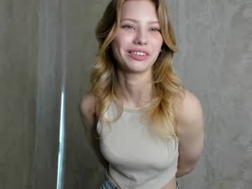girl
        olivia_madyson cam image #100832