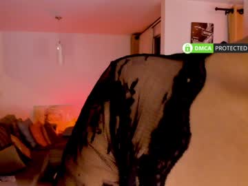 girl
        _assh cam image #213538