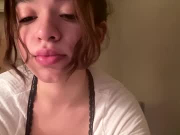 girl
        nycfairybelle cam image #238660