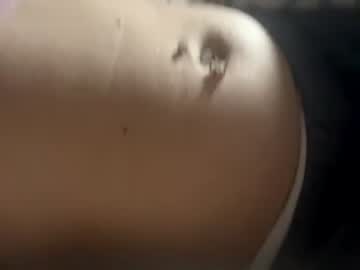 girl
        litlyla cam image #164065