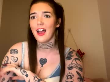 girl
        amyyyoxxo cam image #238810