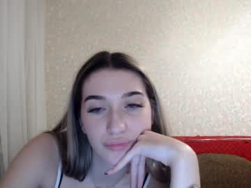 couple Hidden Sex Cam Live Stream with garrymeow