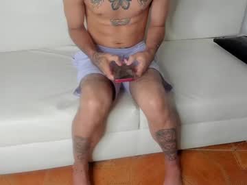 couple Hidden Sex Cam Live Stream with showmewett