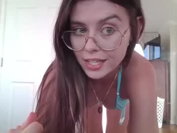 girl Hidden Sex Cam Live Stream with ninababyxoxo