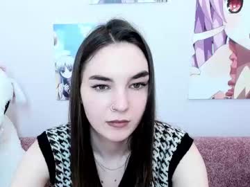 girl
        mistressminax cam image #71358