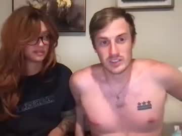 couple
        aspenlovesdaddy cam image #95449