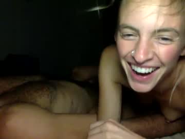 couple
        sacredpleasurevortex cam image #60768