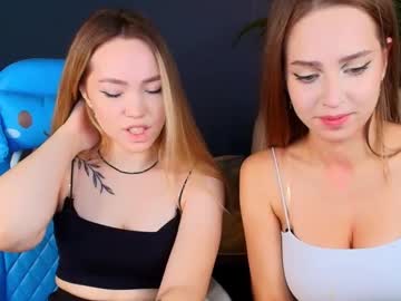 couple Hidden Sex Cam Live Stream with top_twins