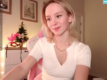 girl Hidden Sex Cam Live Stream with yourlilian