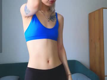 girl
        sexy_elfie cam image #189169