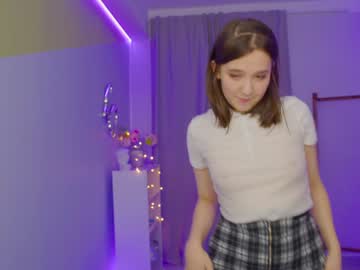 girl
        freaky_vibes cam image #60351