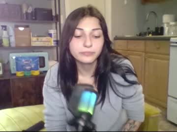 girl
        fiercesirenx cam image #189716