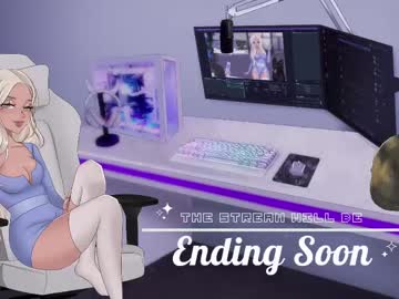 girl Hidden Sex Cam Live Stream with cdrizzlexo