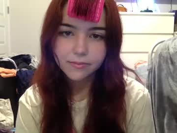 girl
        rinahaha cam image #197345