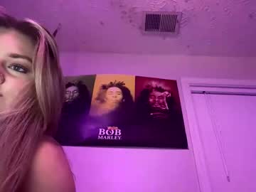 girl Hidden Sex Cam Live Stream with amberlicioussss