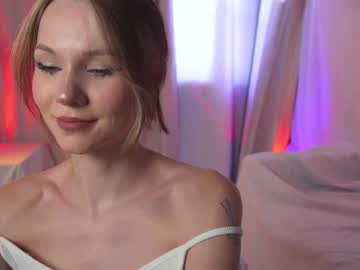 girl
        kateuwugirl cam image #109402